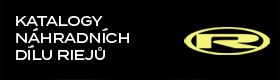 banner_rieju