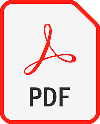 pdf_icon