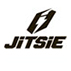 Jitsie