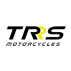TRRS