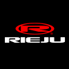 RIEJU ČR