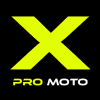 X-PRO MOTO
